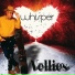 Vellies