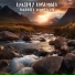 Serenity Soundscape