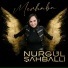 Nurgül Şahballı
