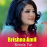 Brishna Amil