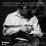 Woody Shaw feat. Larry Willis