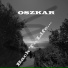 Oszkar