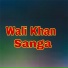 Wali Khan
