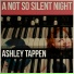 Ashley Tappen