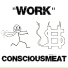 Conscious Meat