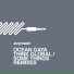 Ocean Gaya