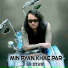 LD Kyaw
