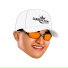 DJ RAILISON