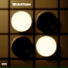 IDiot Electronic, Betoko feat. Yasmin Hansen