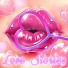 LATEXFAUNA