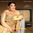 Iveth Ngola