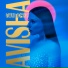 AVISHA