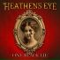 Heathen's Eye