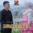 Ardiansyah Siregar, Sari Hasibuan