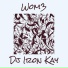 Dj Iron Kay