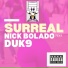 Nick Bolado feat. DUK9
