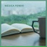 Fondo de la Lectura