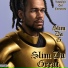Slim Da G