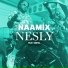 Naamix feat. Dj Digital