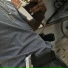 7uPlug