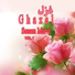 Sanam Marvi