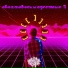 beautifuldeath