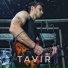 TAVIR