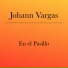 Johann Vargas
