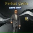 Ferhat Çetin