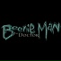 Beenie Man feat. Mr. Vegas