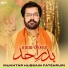 Mukhtar Hussain Fatehpuri