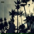 The Paradise