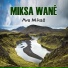Mıksa Wane