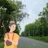 Ujjal Das Baul