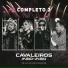 Cavaleiros do Forró