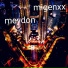 migenxx