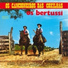 Os Bertussi
