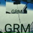 GRm
