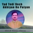 Ahmad Nawaz Cheena