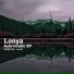 Lonya