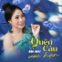 Ánh Như