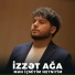 İzzət Ağa
