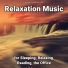 Deep Sleep, Relaxing Music, Yoga