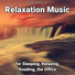 Deep Sleep, Relaxing Music, Yoga