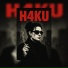 H4KU