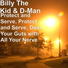 Billy The Kid
