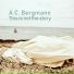 A.C. Bergmann