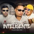 Menó Jm, MC Neto, Mc Carvalho, DJ 2B SR