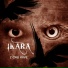 Ikara