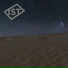 IST